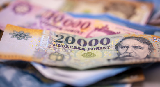 Thumbnail for 7012477