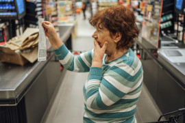 Thumbnail for 7012489