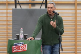 Thumbnail for 7012499