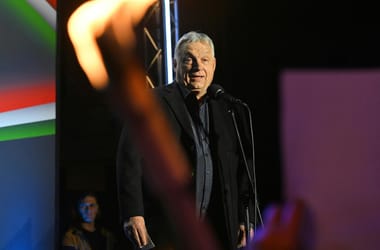 Thumbnail for 7012523