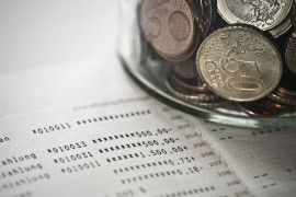 Thumbnail for 7012525