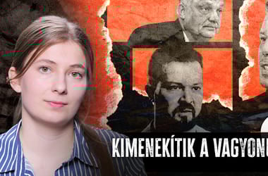 Thumbnail for 7012541