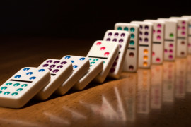 Thumbnail for 7012577