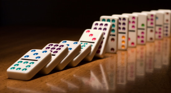 Thumbnail for 7012577