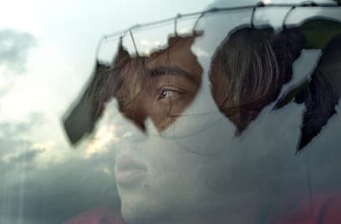 Thumbnail for 7012582