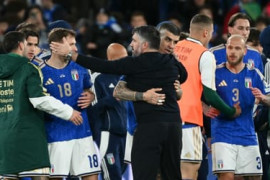 Thumbnail for 7012597