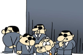 Thumbnail for 7012603