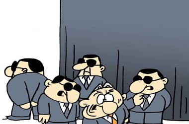 Thumbnail for 7012603