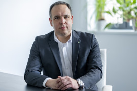 Thumbnail for 7012641