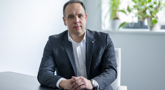 Thumbnail for 7012641