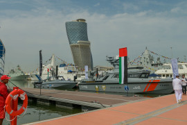 Thumbnail for 7012645