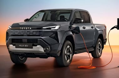 Thumbnail for 7012650