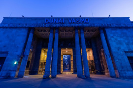 Thumbnail for 7012664