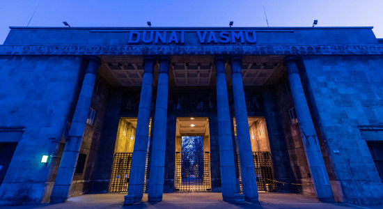 Thumbnail for 7012664