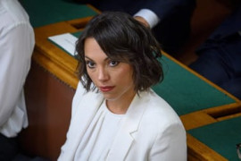 Thumbnail for 7012672