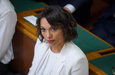 Thumbnail for 7012672