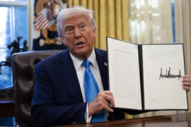 Thumbnail for 7012674