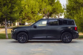 Thumbnail for 7012723