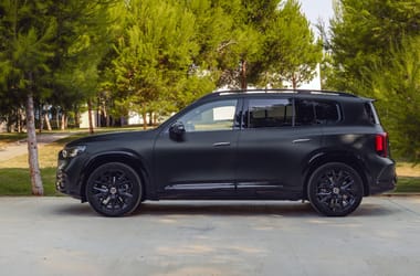 Thumbnail for 7012723