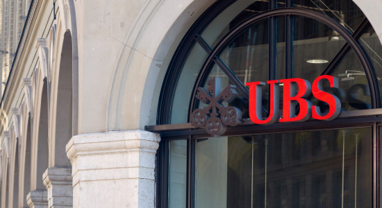 Thumbnail for 7012728