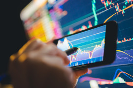 Thumbnail for 7012732