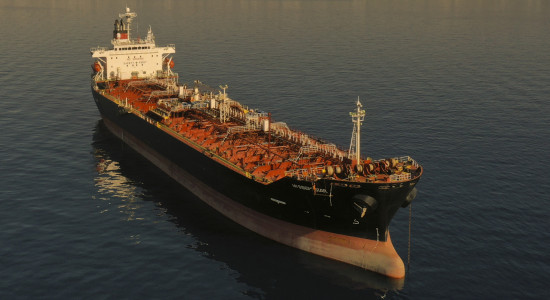 Thumbnail for 7012734