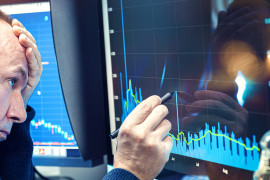 Thumbnail for 7012736