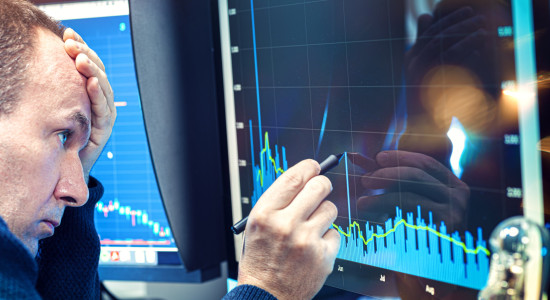 Thumbnail for 7012736