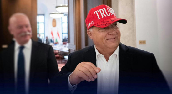 Thumbnail for 7012738