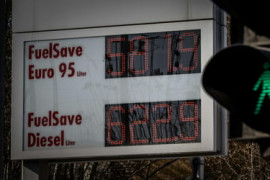 Thumbnail for 7012741