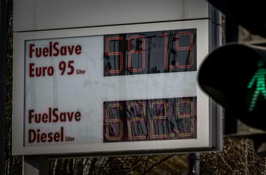 Thumbnail for 7012741