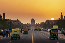 Thumbnail for 7012752