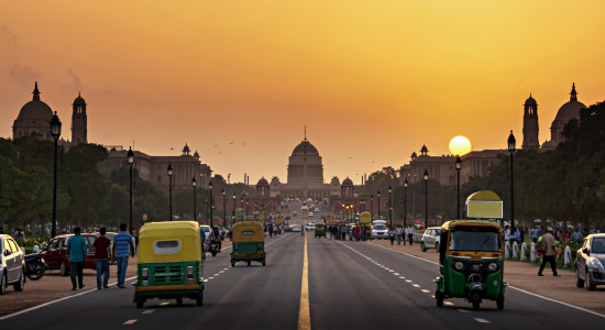 Thumbnail for 7012752