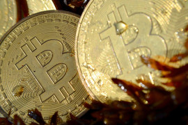 Thumbnail for 7012757