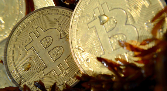 Thumbnail for 7012757