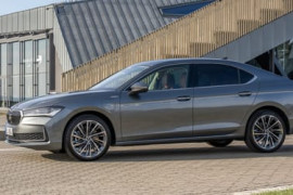 Thumbnail for 7012759