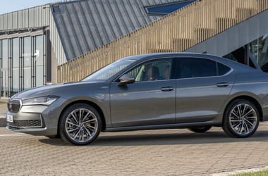 Thumbnail for 7012759