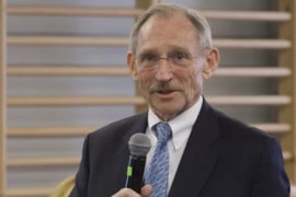 Thumbnail for 7012761