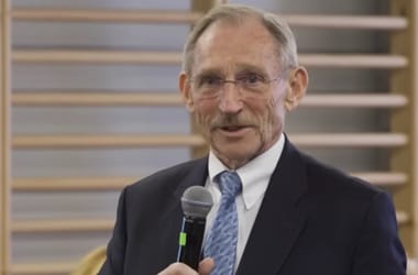 Thumbnail for 7012761