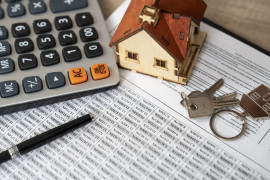 Thumbnail for 7012765