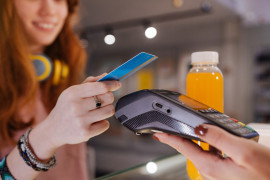 Thumbnail for 7012767