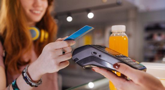 Thumbnail for 7012767