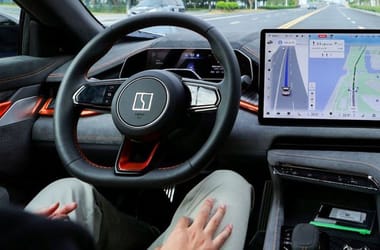 Thumbnail for 7012769