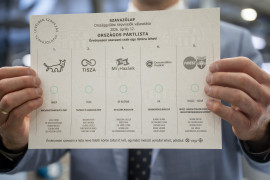 Thumbnail for 7012822