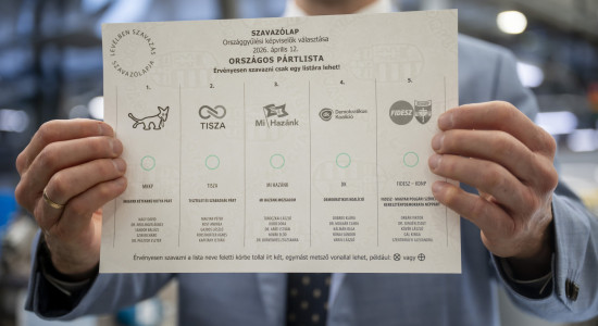 Thumbnail for 7012822