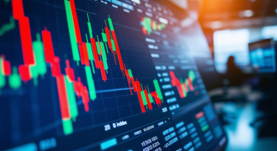 Thumbnail for 7012826