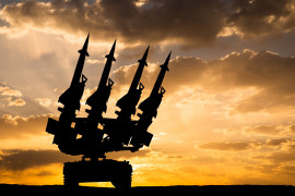 Thumbnail for 7012834