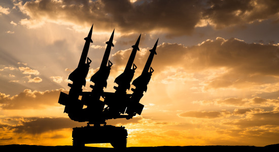 Thumbnail for 7012834