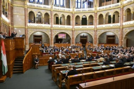 Thumbnail for 7012837