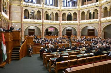 Thumbnail for 7012837